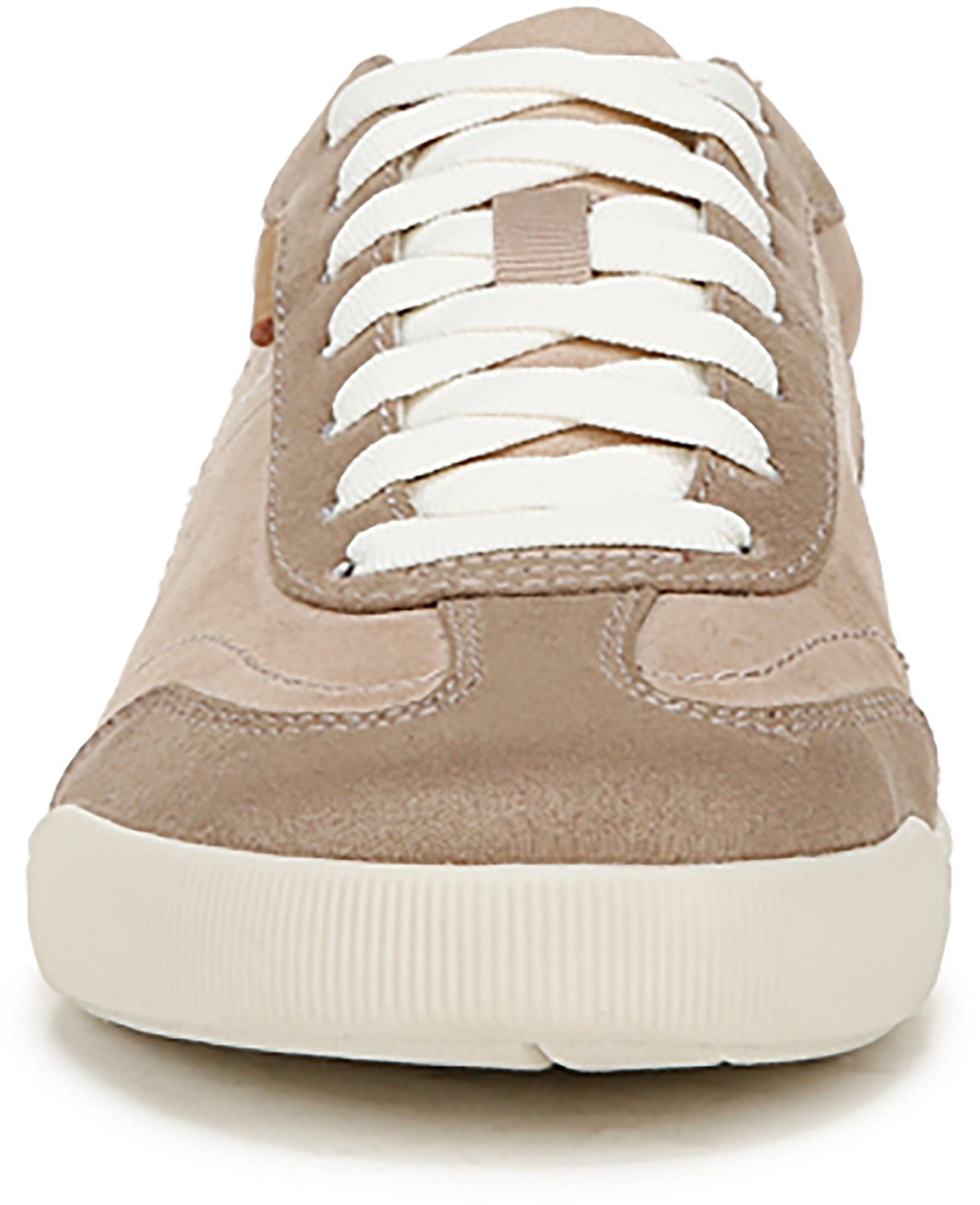 Dr. Scholls Women's Be True Shoes - view number 7