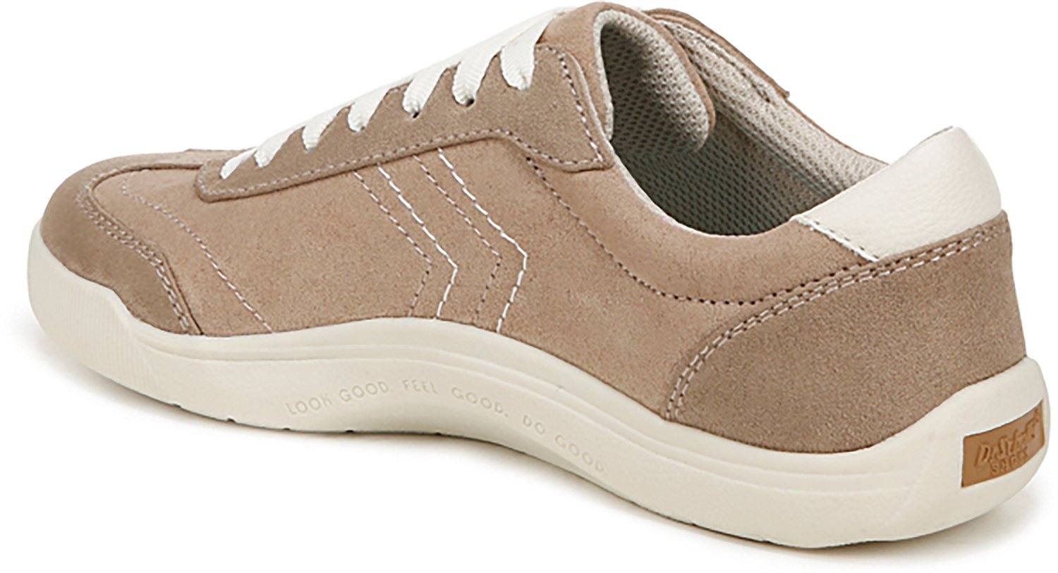 Dr. Scholls Women's Be True Shoes - view number 8