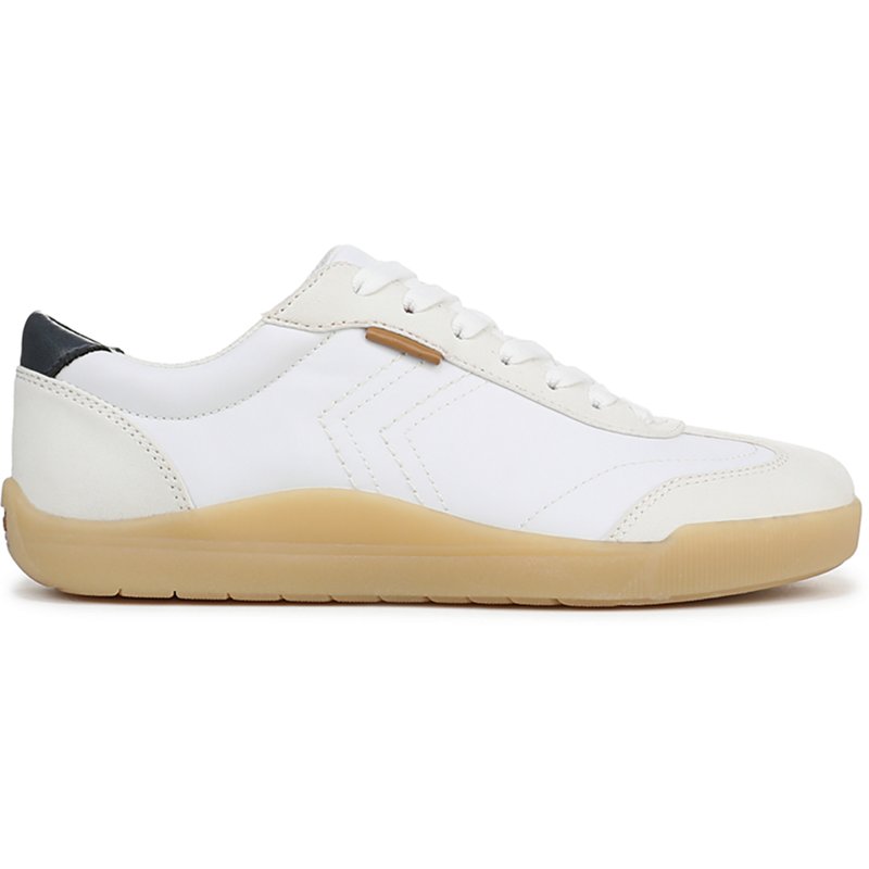 Dr. Scholls Women's… - image
