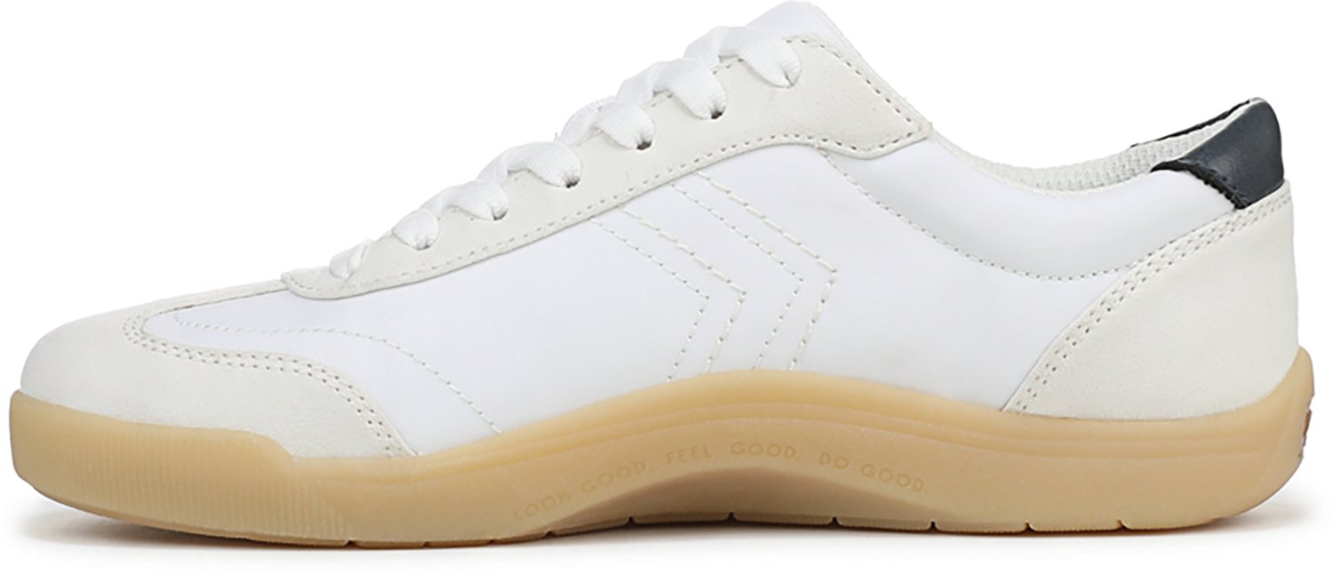 Dr. Scholls Women's Be True Shoes - view number 2