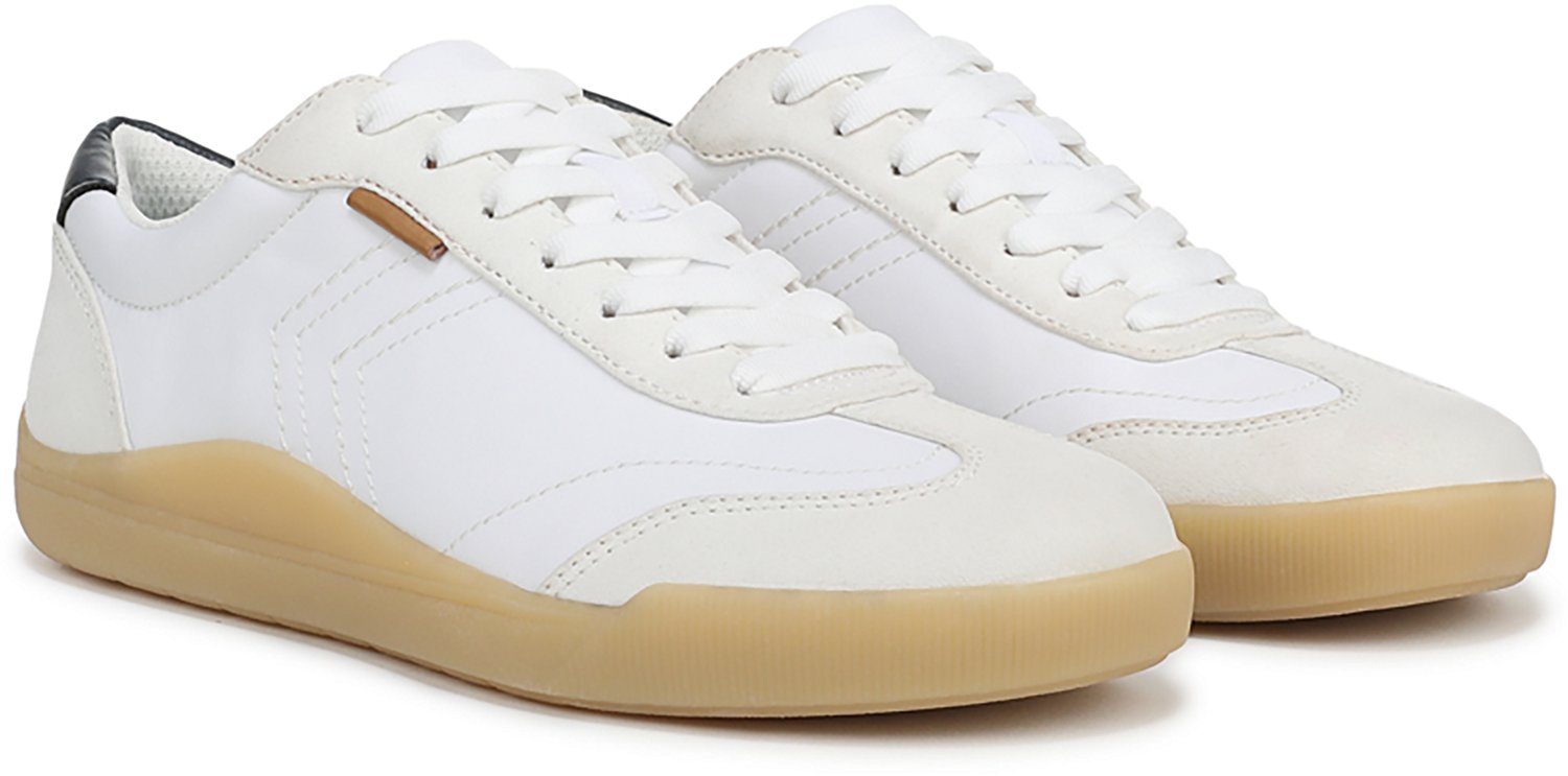 Dr. Scholls Women's Be True Shoes - view number 3