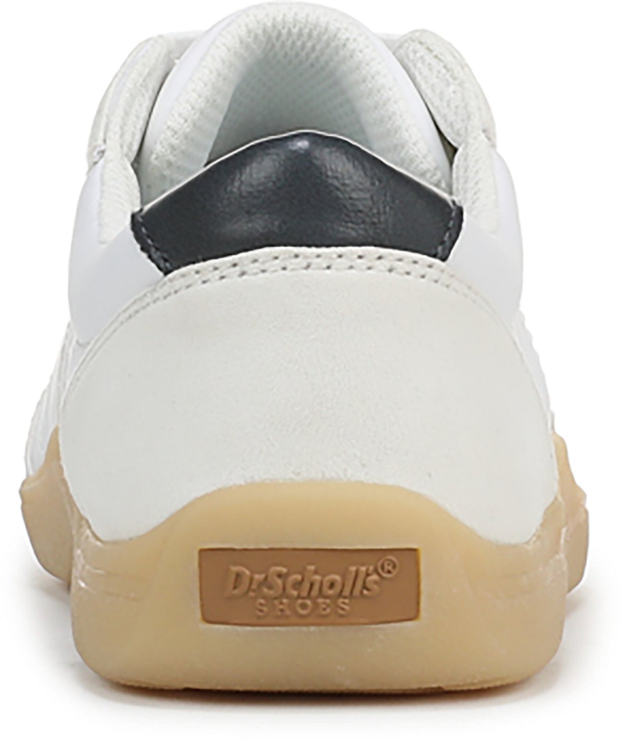 Dr. Scholls Women's Be True Shoes - view number 4