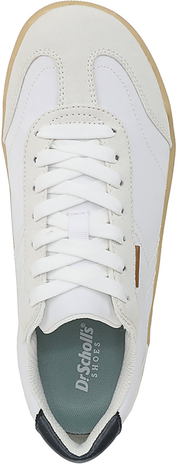 Dr. Scholls Women's Be True Shoes - view number 5