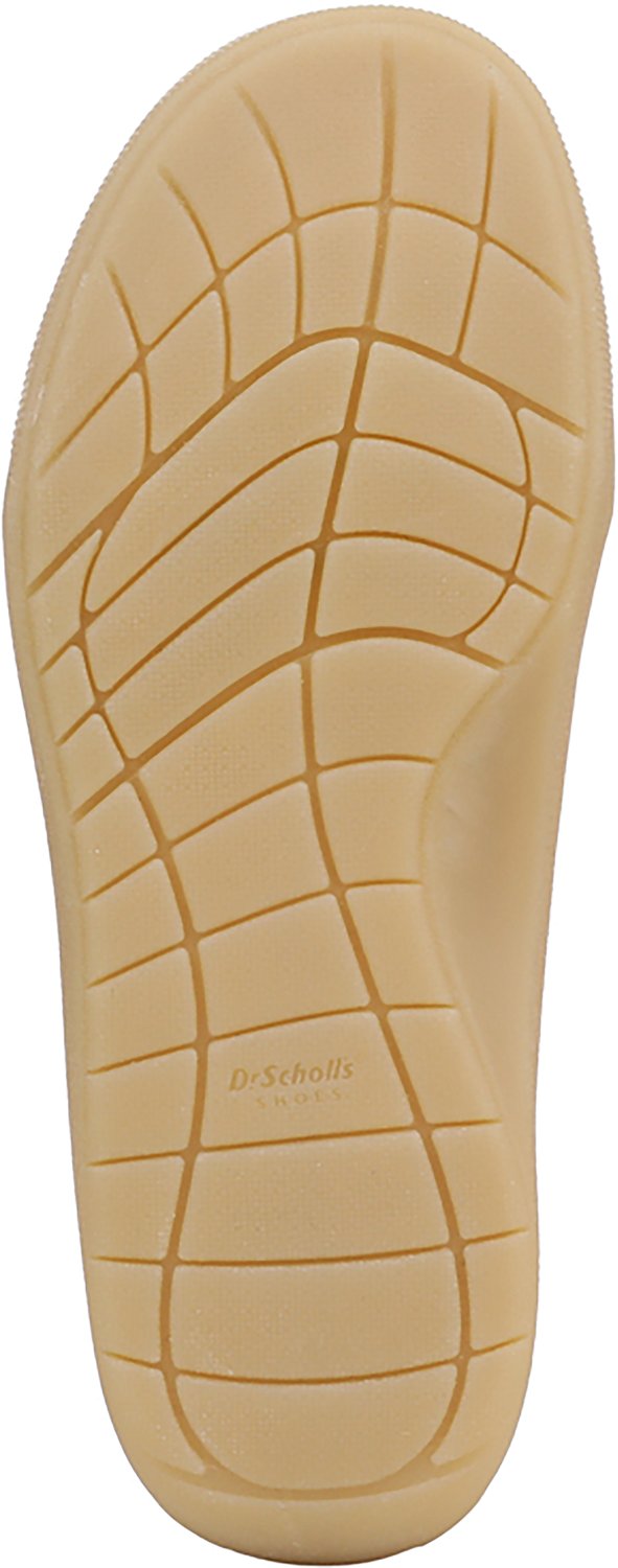 Dr. Scholls Women's Be True Shoes - view number 6