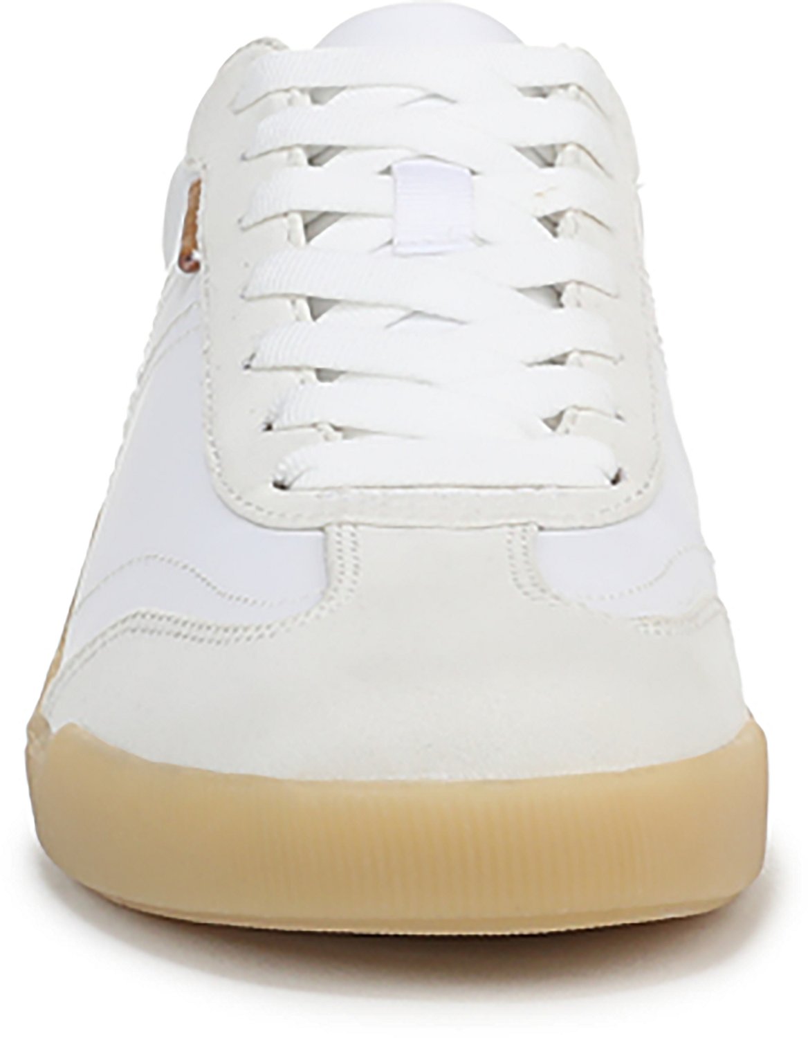 Dr. Scholls Women's Be True Shoes - view number 7