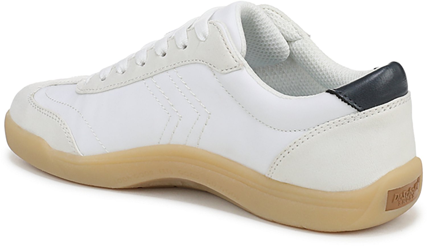 Dr. Scholls Women's Be True Shoes - view number 8