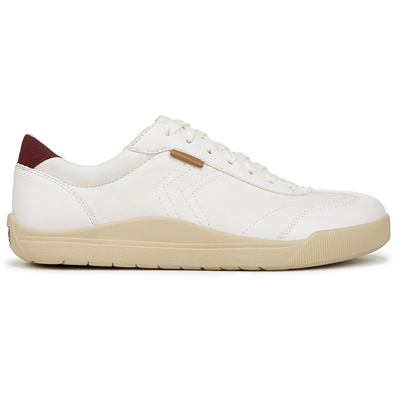 Dr. Scholls Women's… - image