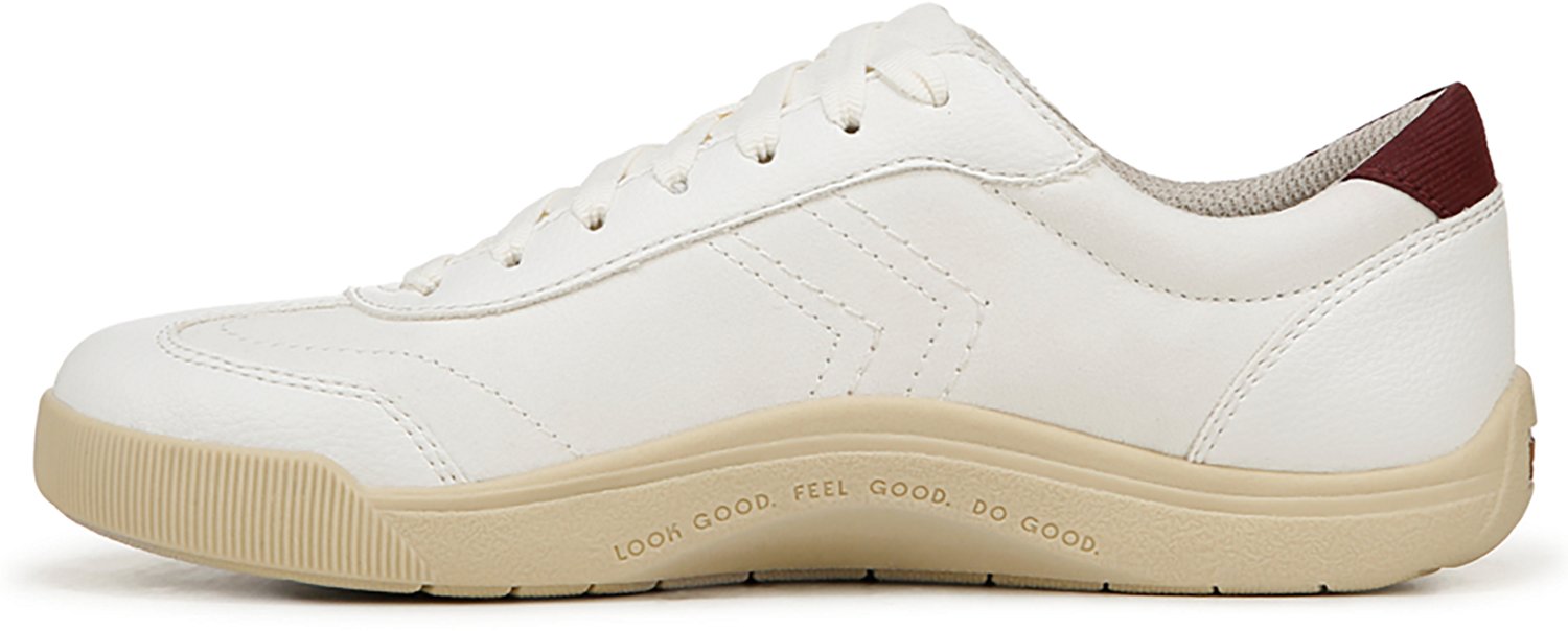 Dr. Scholls Women's Be True Shoes - view number 2