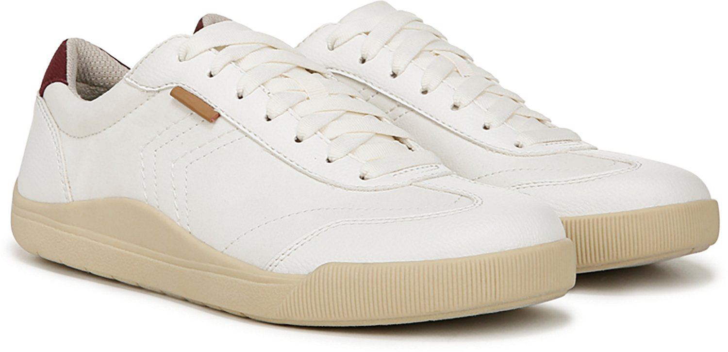 Dr. Scholls Women's Be True Shoes - view number 3