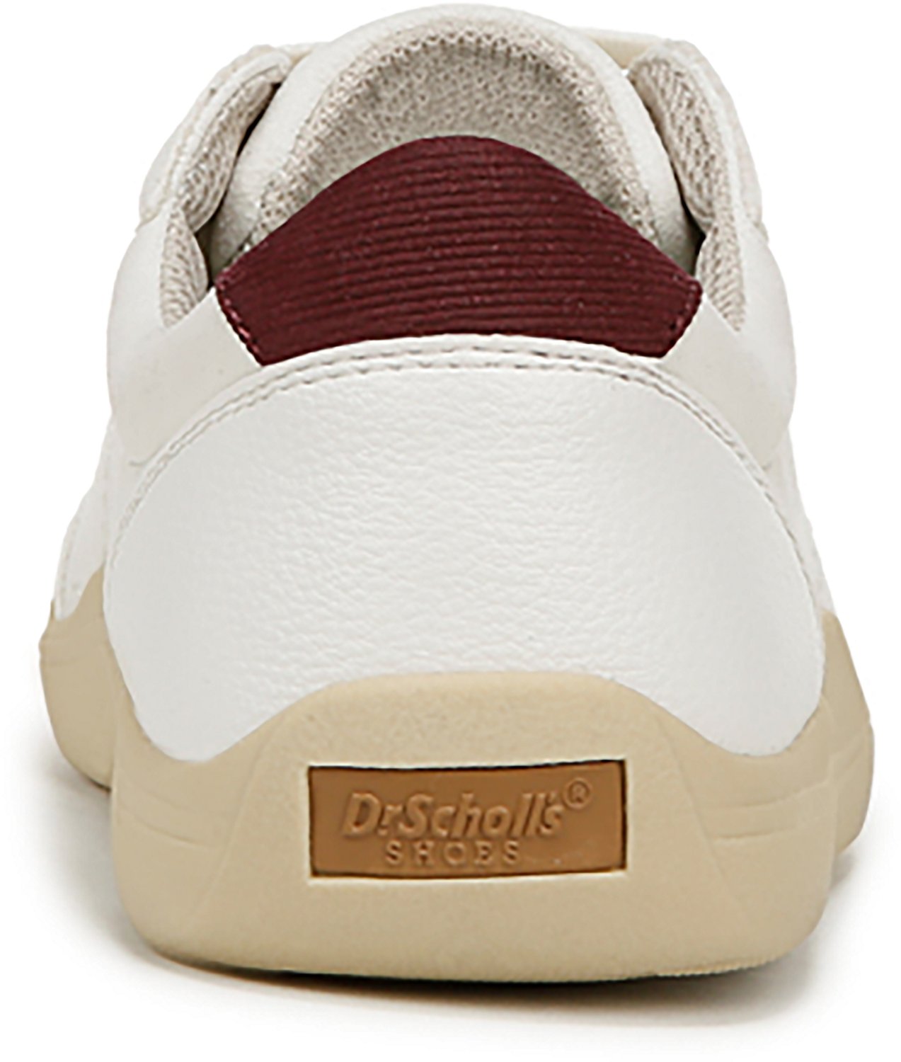 Dr. Scholls Women's Be True Shoes - view number 4