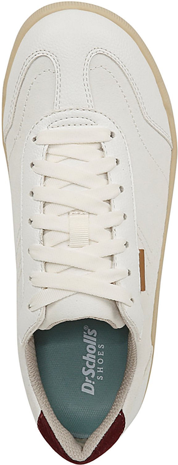 Dr. Scholls Women's Be True Shoes - view number 5