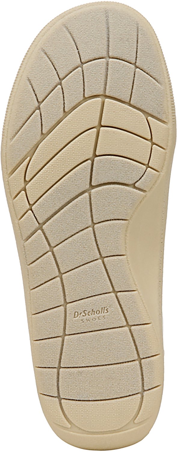 Dr. Scholls Women's Be True Shoes - view number 6