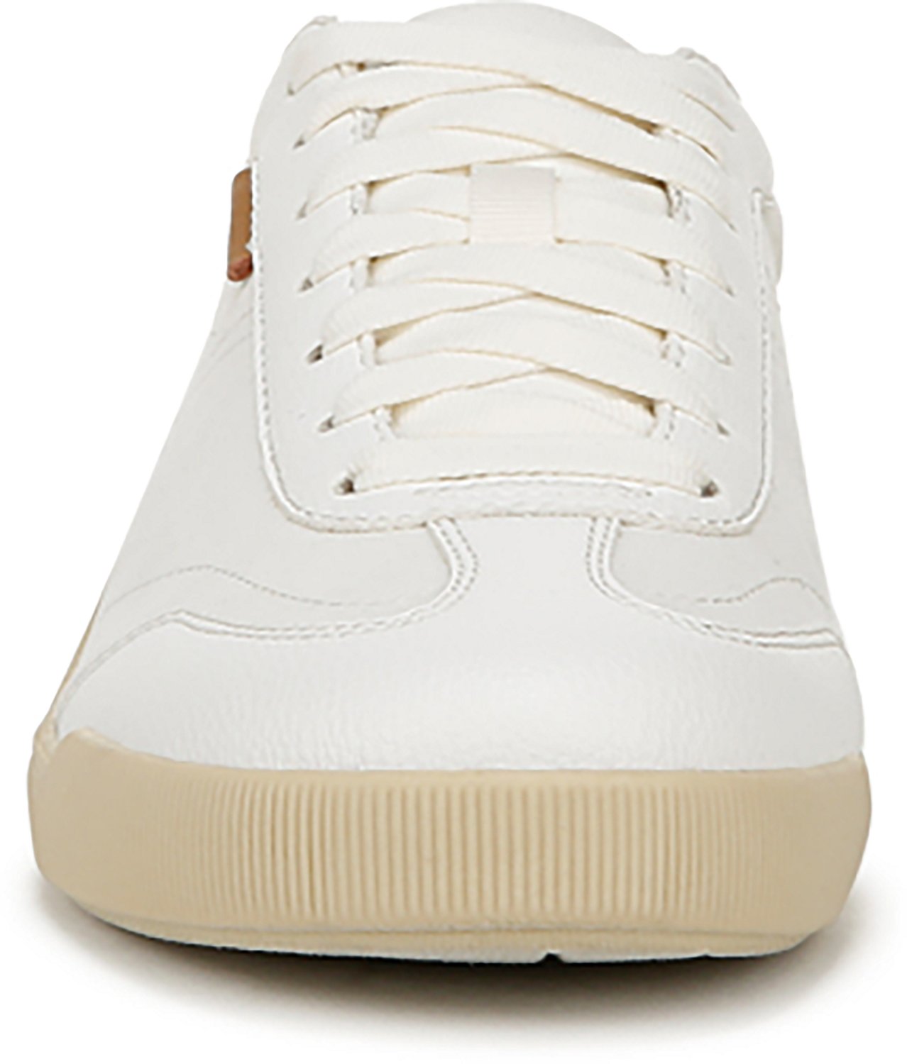 Dr. Scholls Women's Be True Shoes - view number 7