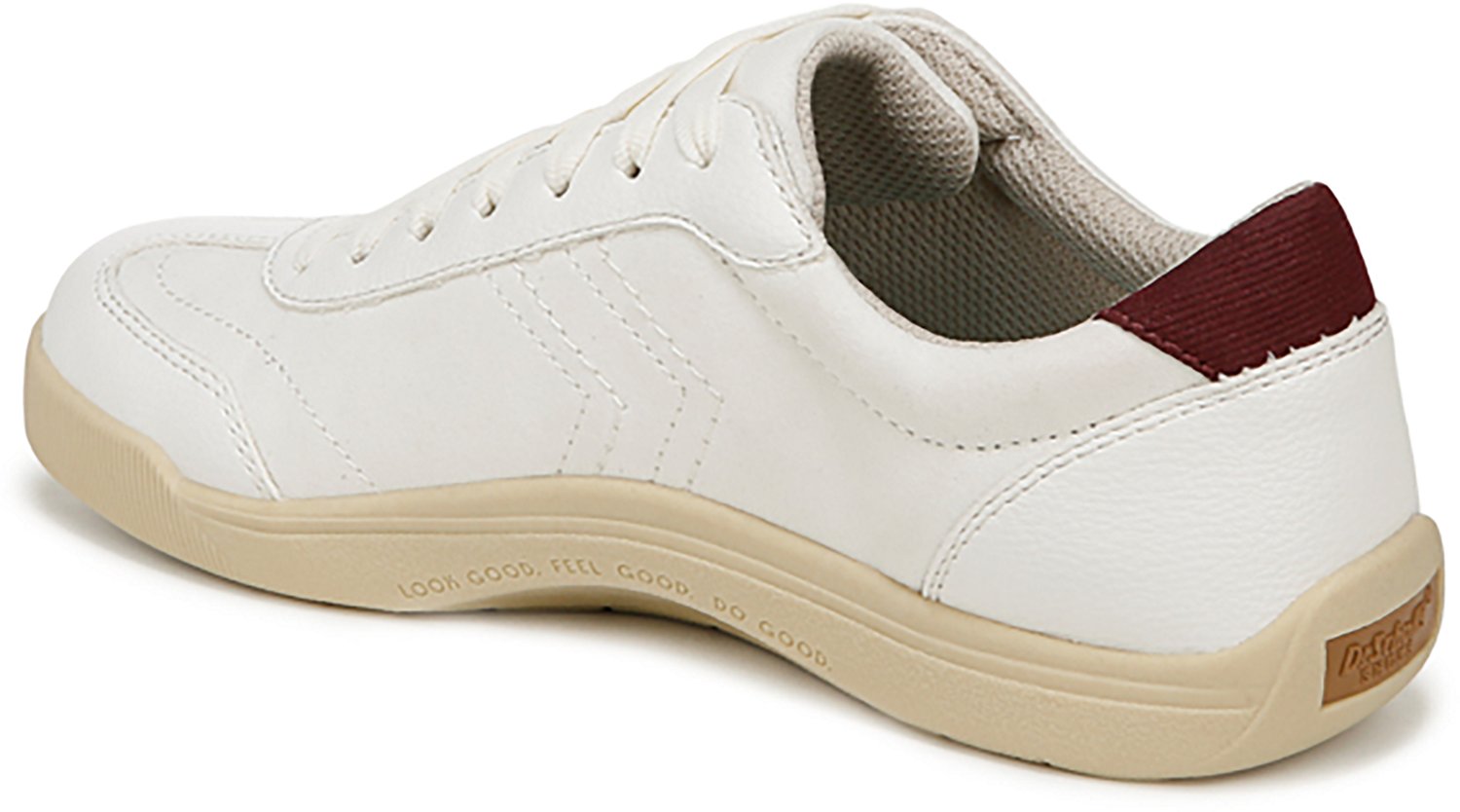 Dr. Scholls Women's Be True Shoes - view number 8