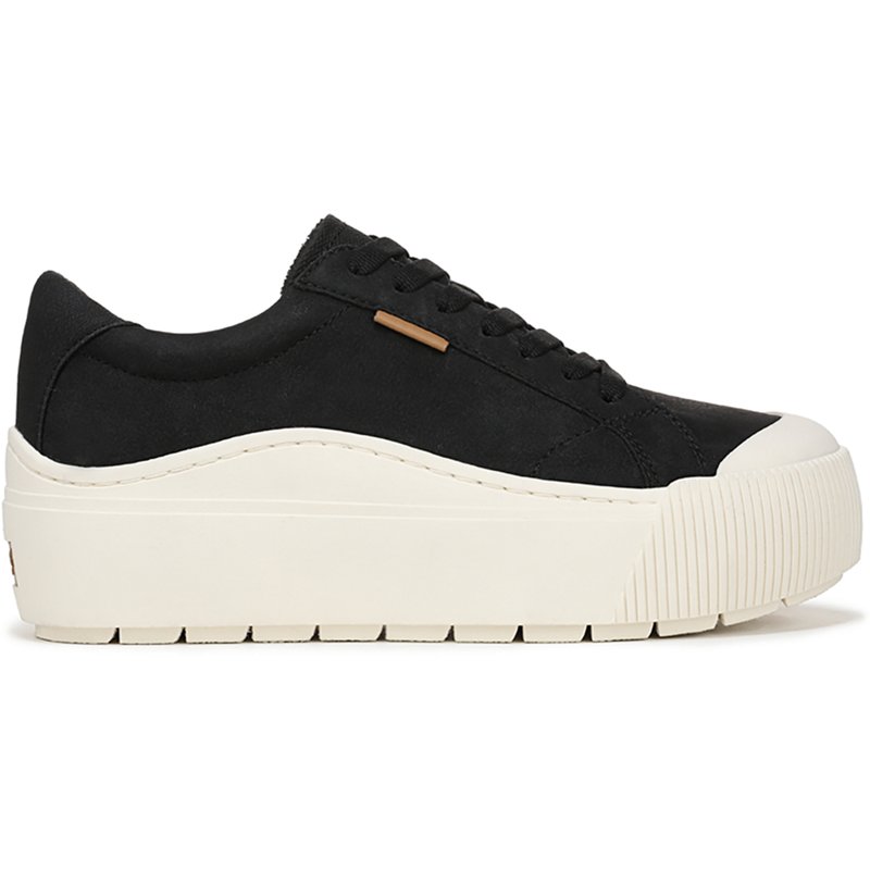 Dr. Scholls Women's… - image