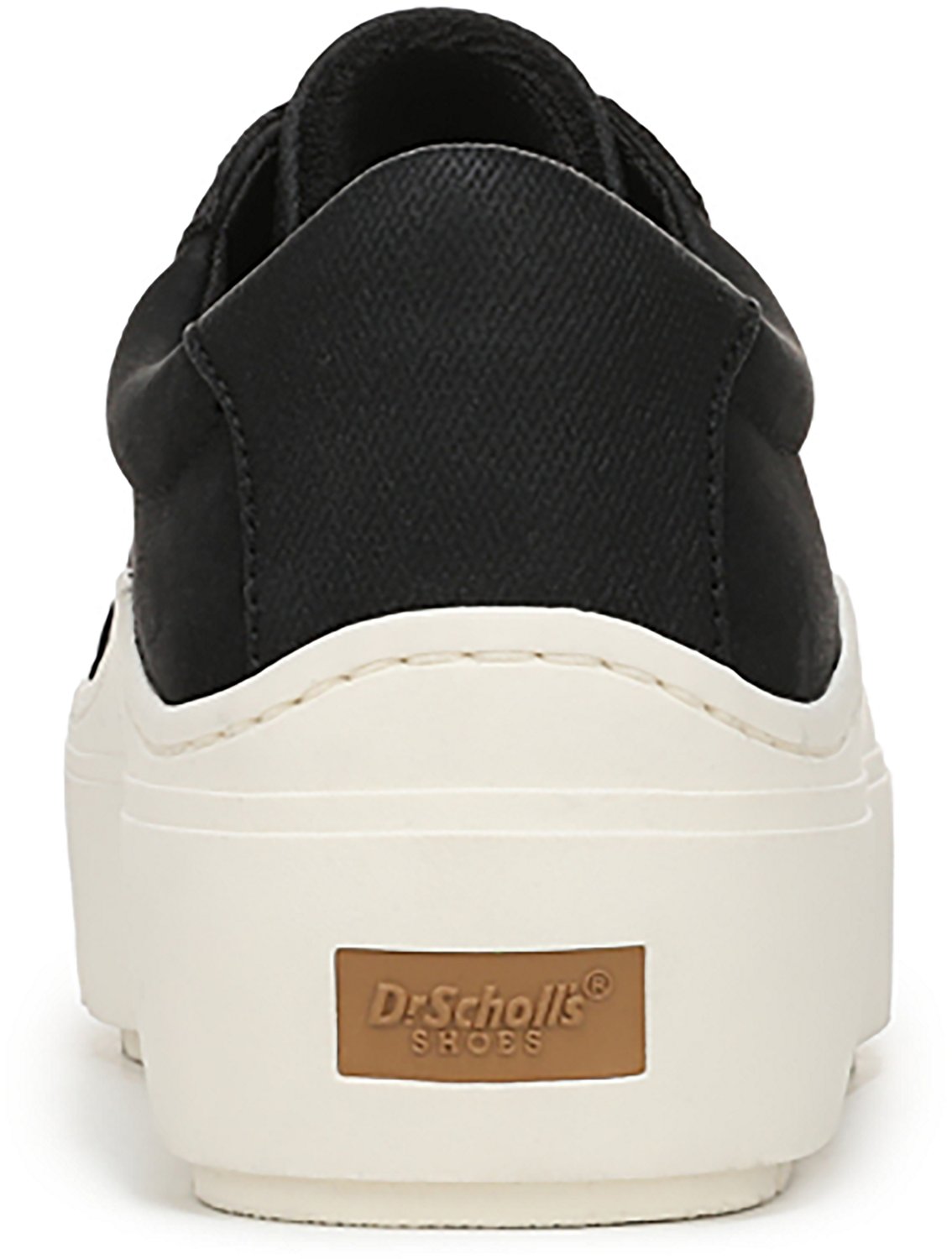 Dr. Scholls Women's Time Off Max Shoes - view number 4