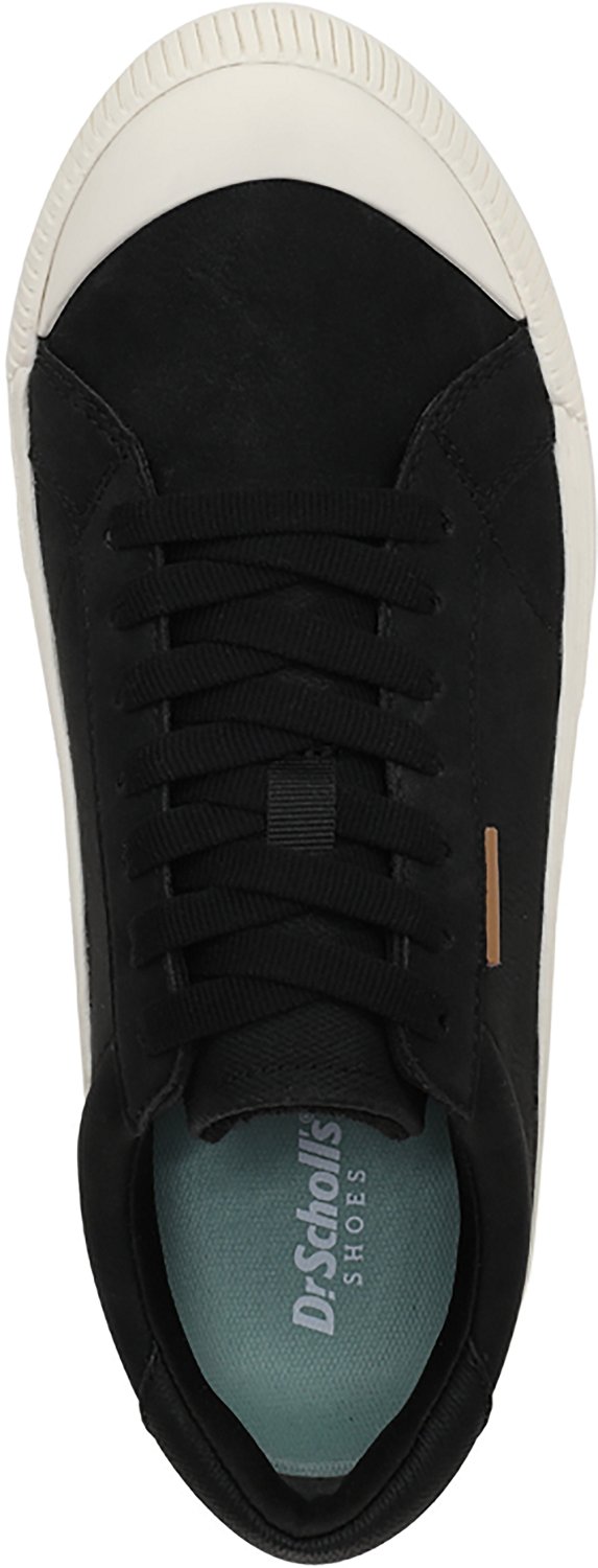 Dr. Scholls Women's Time Off Max Shoes - view number 5