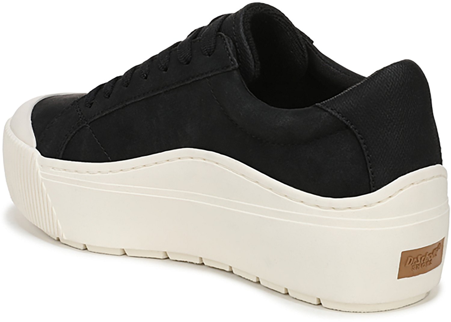 Dr. Scholls Women's Time Off Max Shoes - view number 8