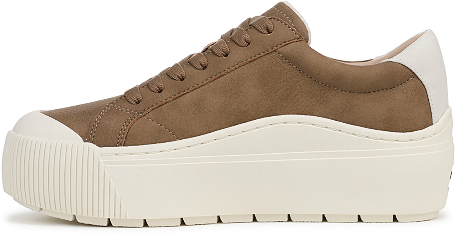 Dr. Scholls Women's Time Off Max Shoes - view number 2