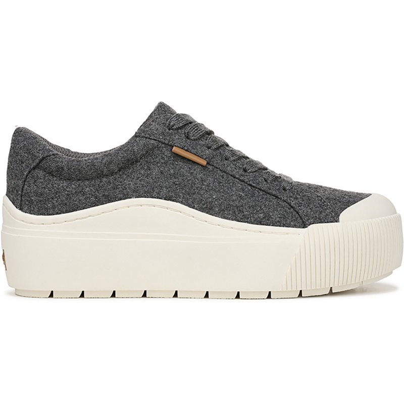 Dr. Scholls Women's… - image