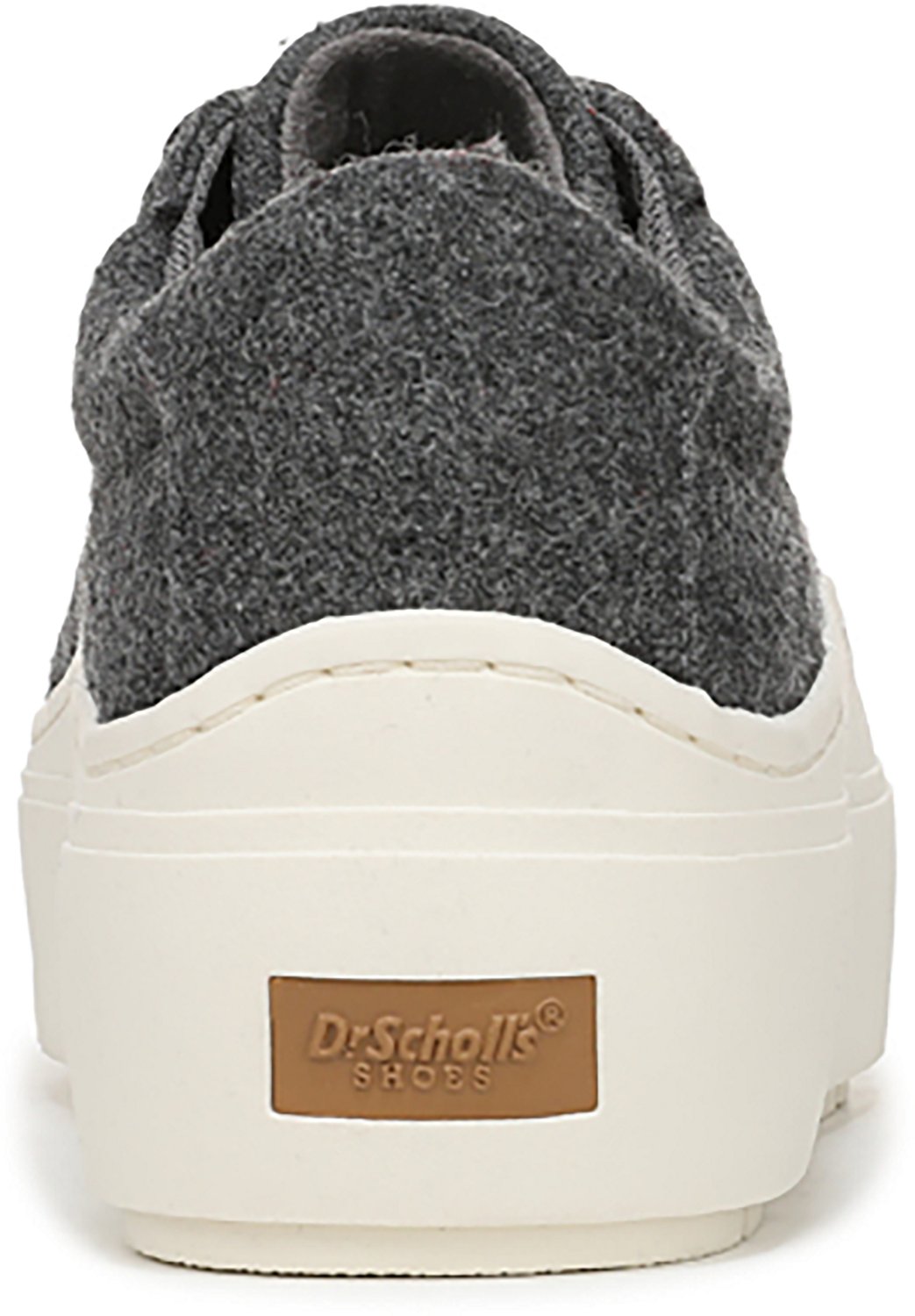 Dr. Scholls Women's Time Off Max Shoes - view number 4