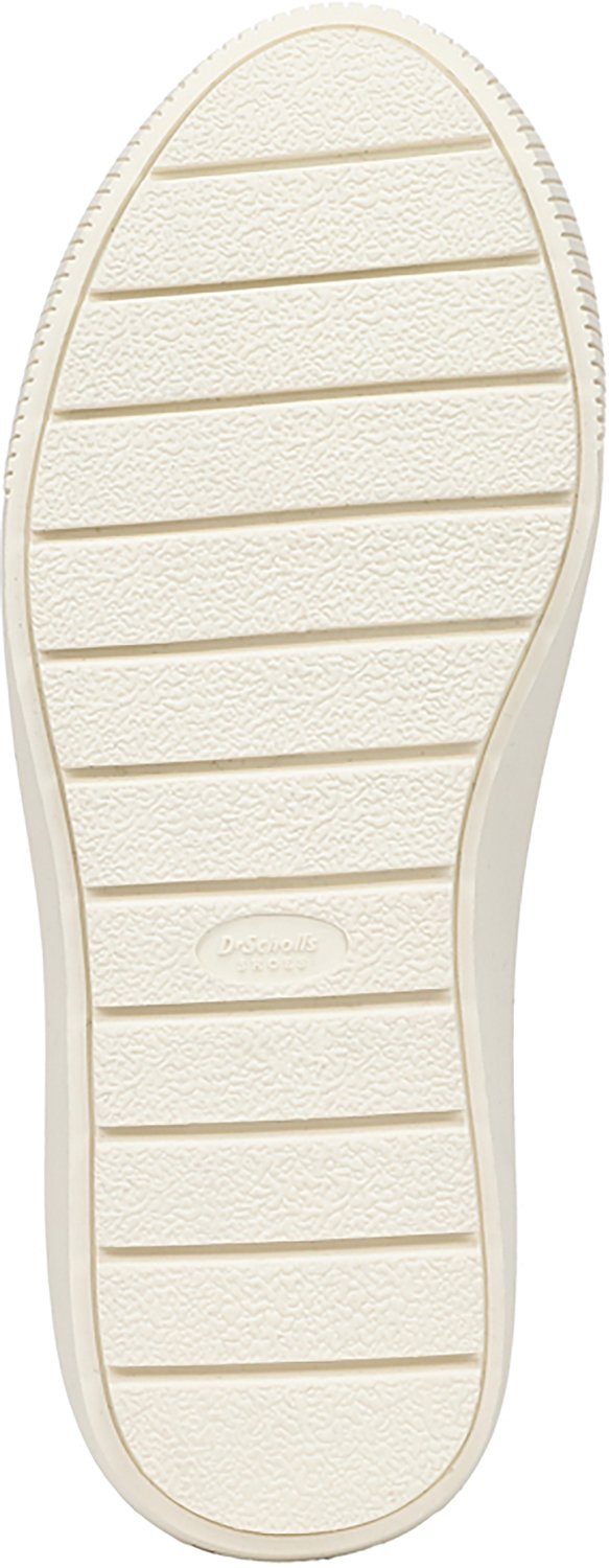 Dr. Scholls Women's Time Off Max Shoes - view number 6