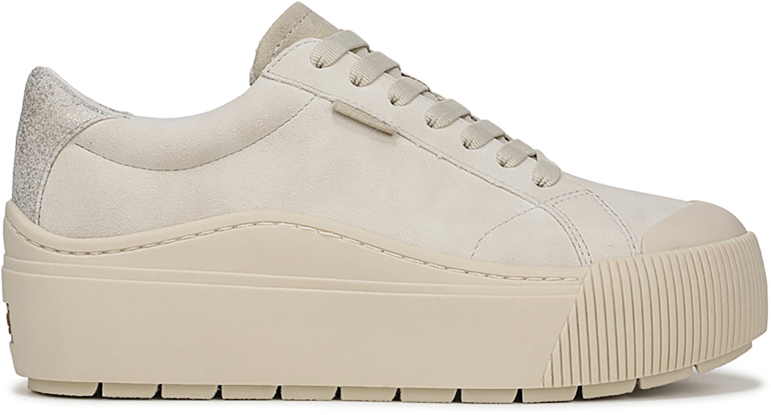 Dr. Scholls Women's Time Off Max Shoes - view number 1