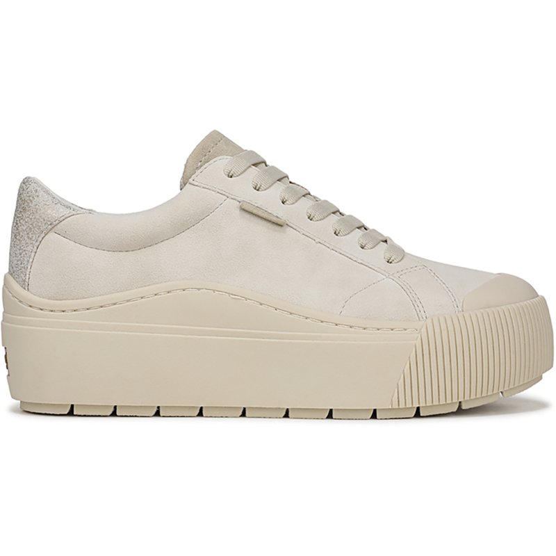 Dr. Scholls Women's… - image
