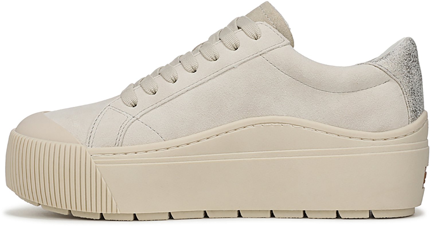 Dr. Scholls Women's Time Off Max Shoes - view number 2