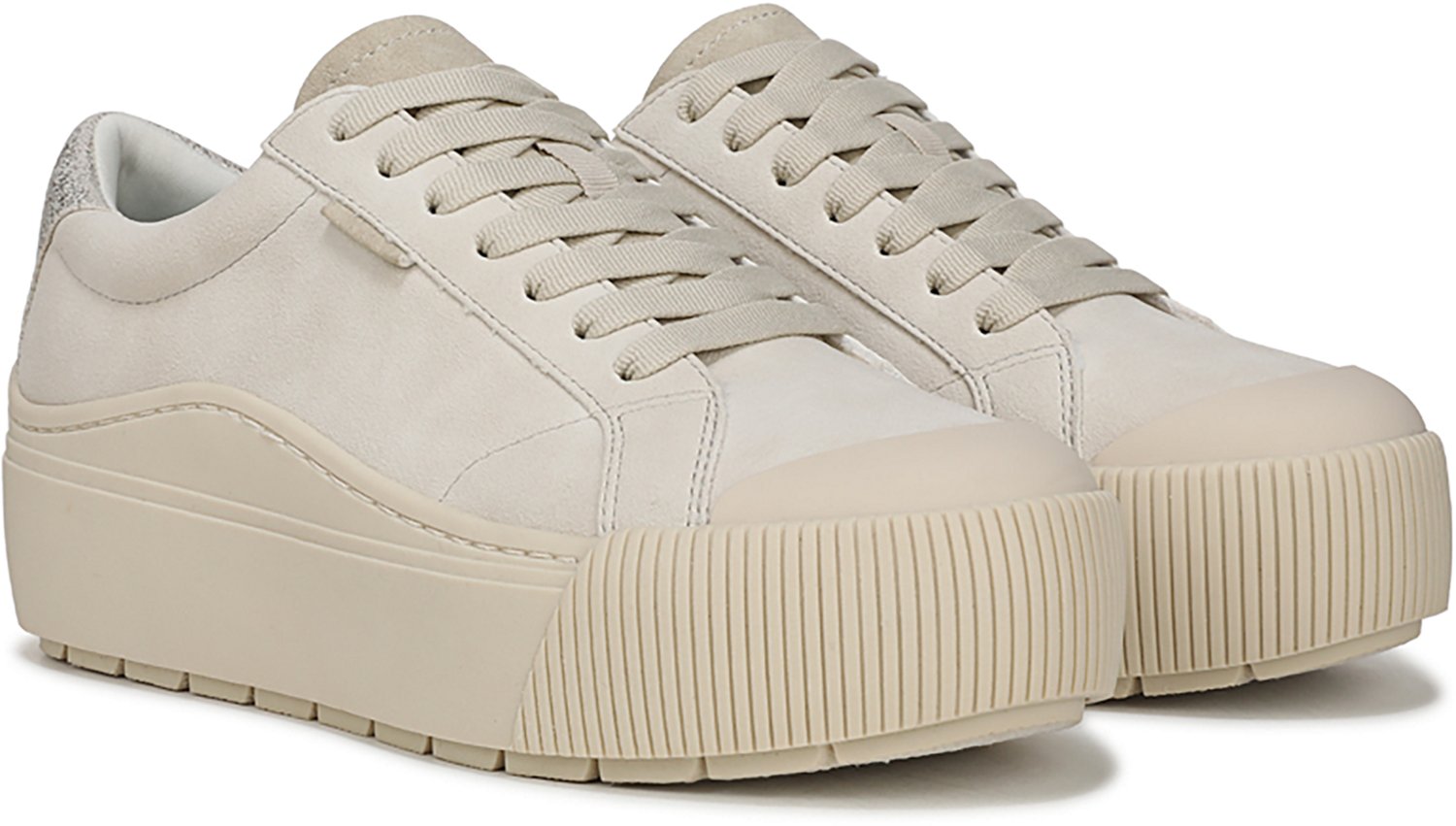 Dr. Scholls Women's Time Off Max Shoes - view number 3
