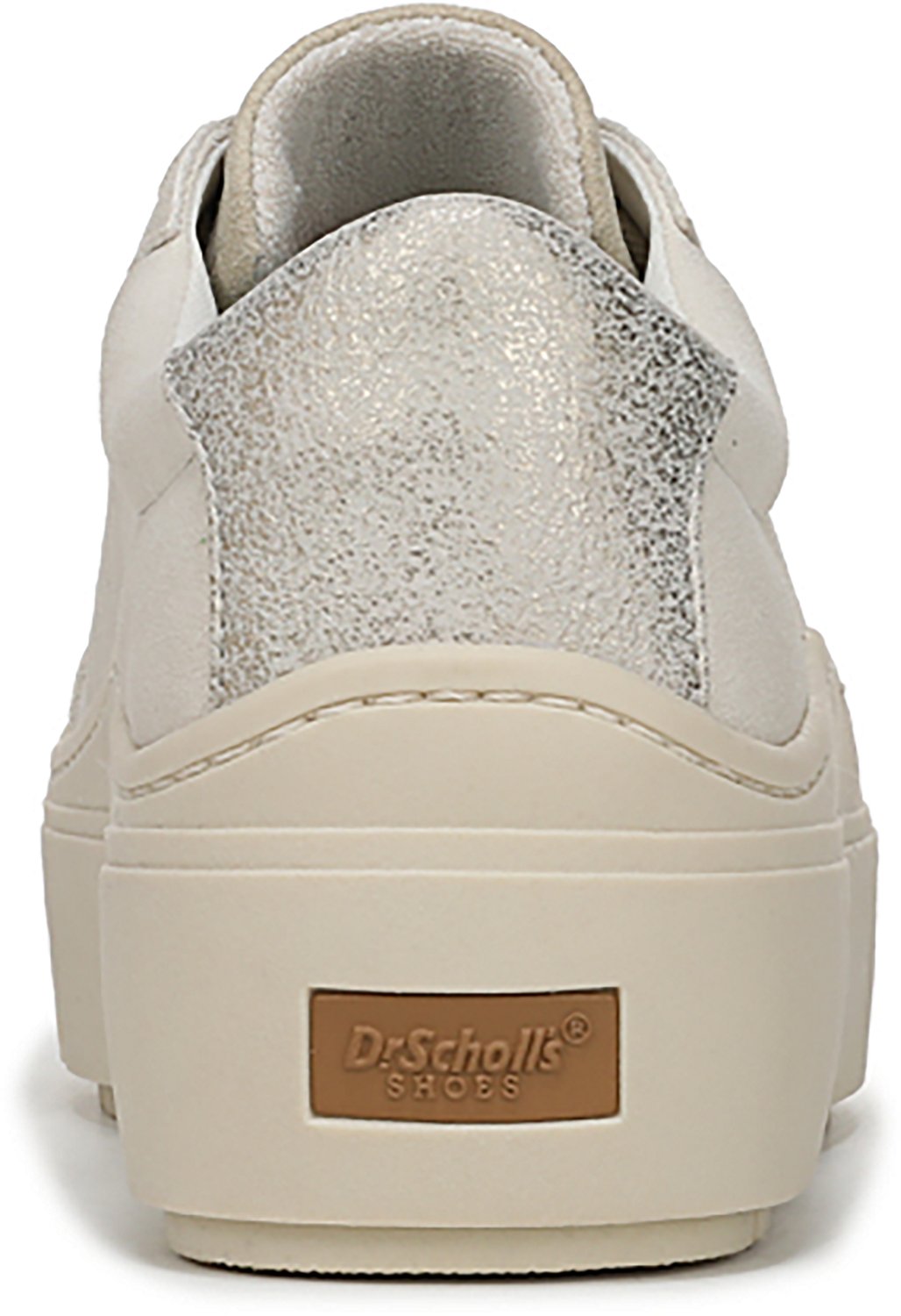 Dr. Scholls Women's Time Off Max Shoes - view number 4