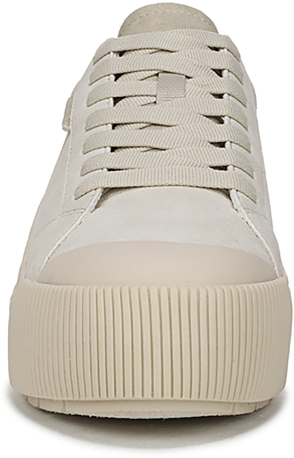 Dr. Scholls Women's Time Off Max Shoes - view number 7