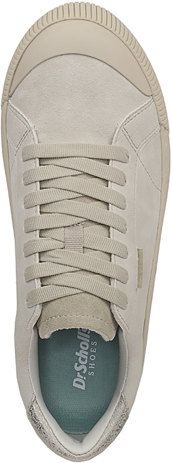 Dr. Scholls Women's Time Off Max Shoes - view number 5