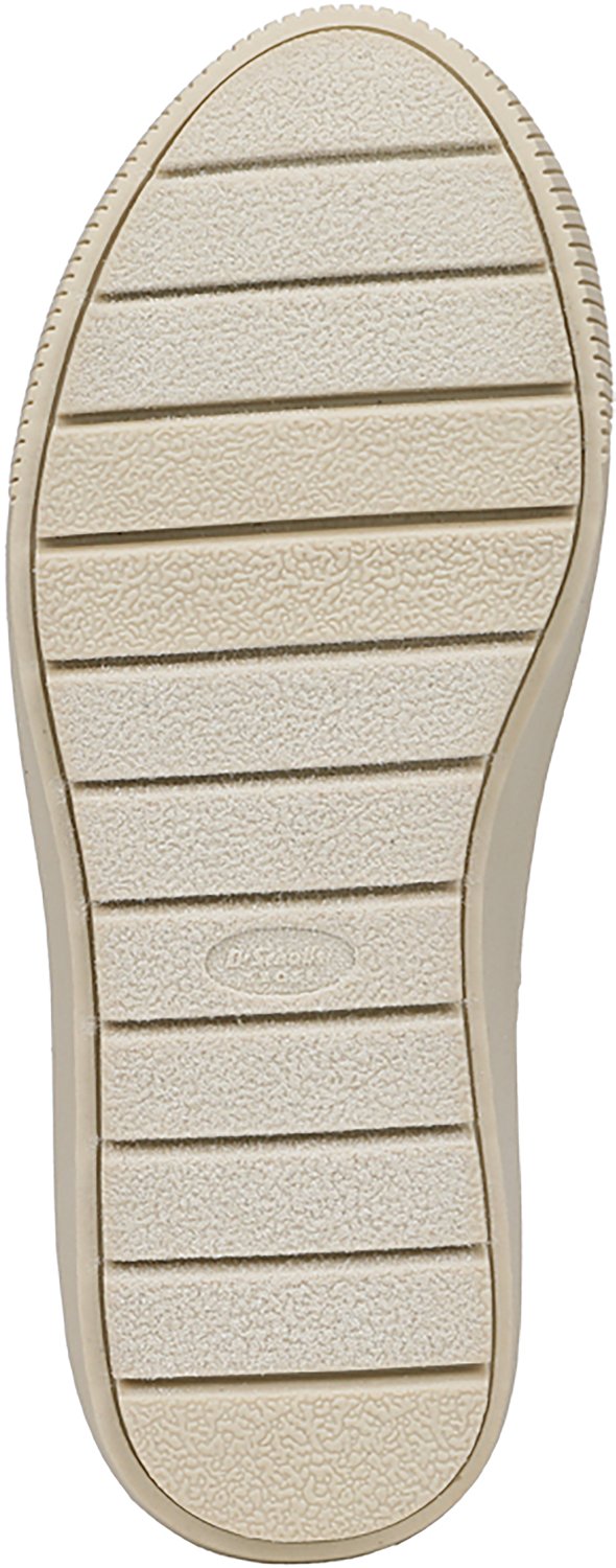 Dr. Scholls Women's Time Off Max Shoes - view number 6