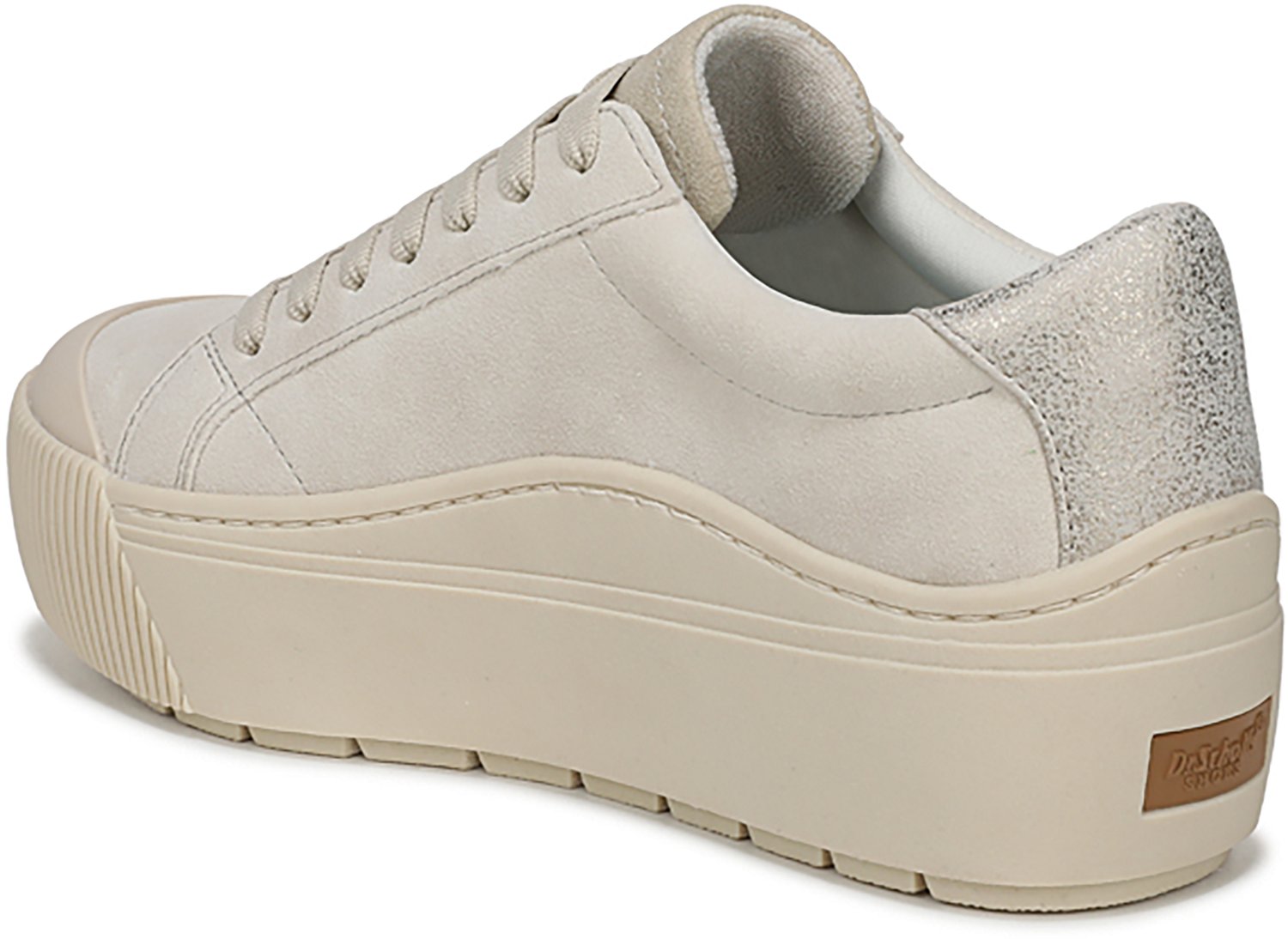 Dr. Scholls Women's Time Off Max Shoes - view number 8