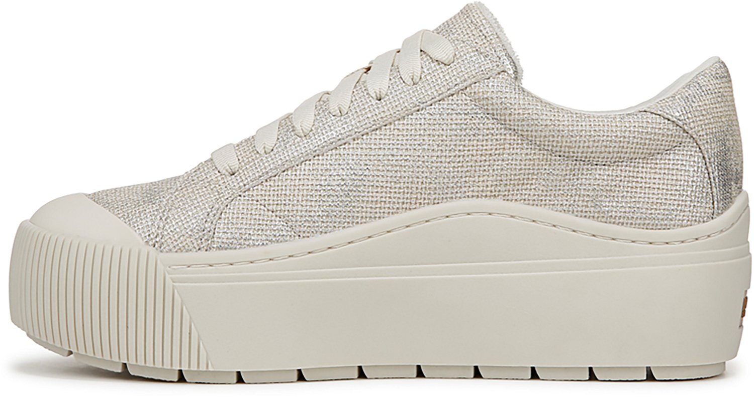 Dr. Scholls Women's Time Off Max Shoes - view number 2