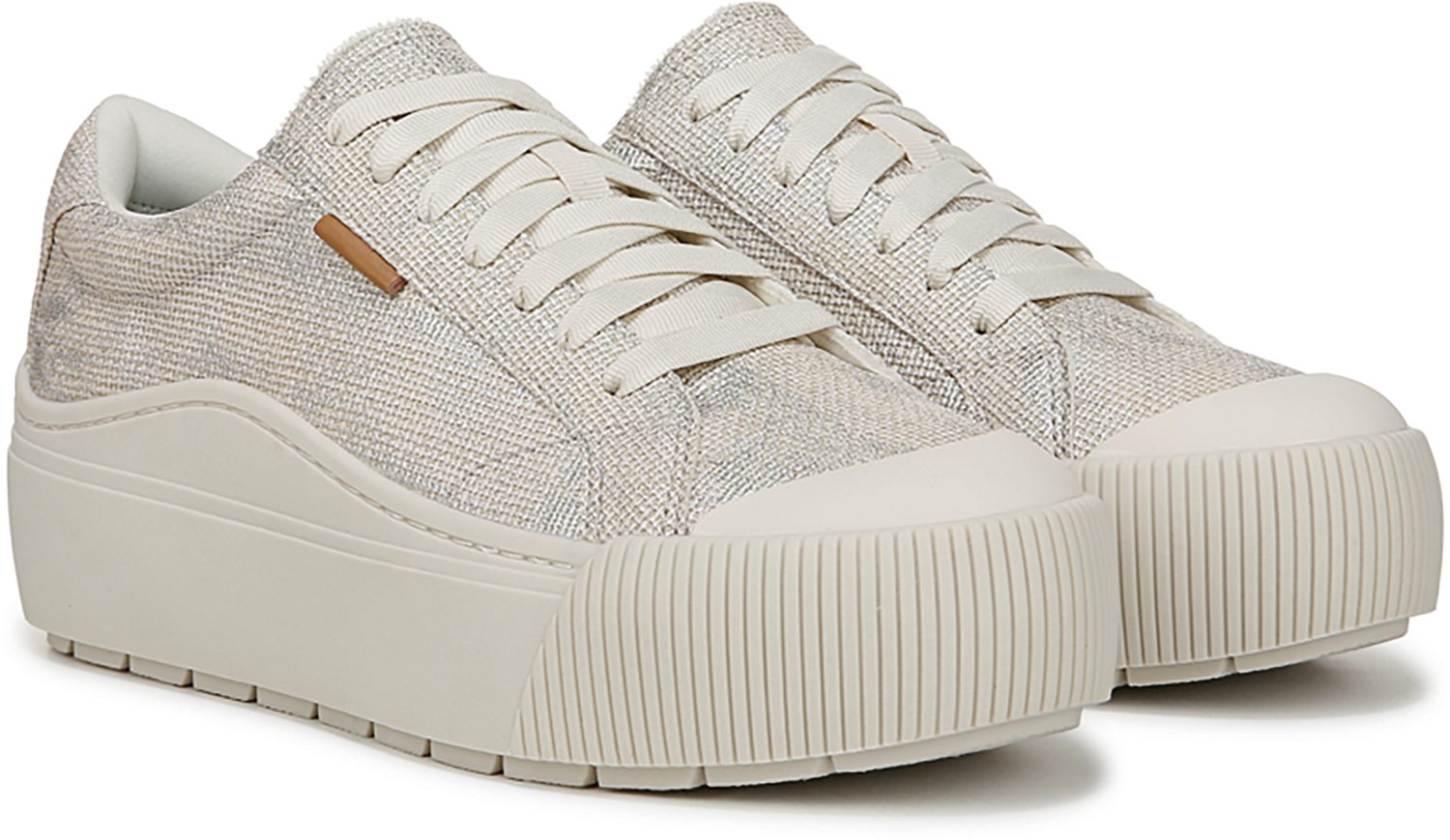 Dr. Scholls Women's Time Off Max Shoes - view number 3