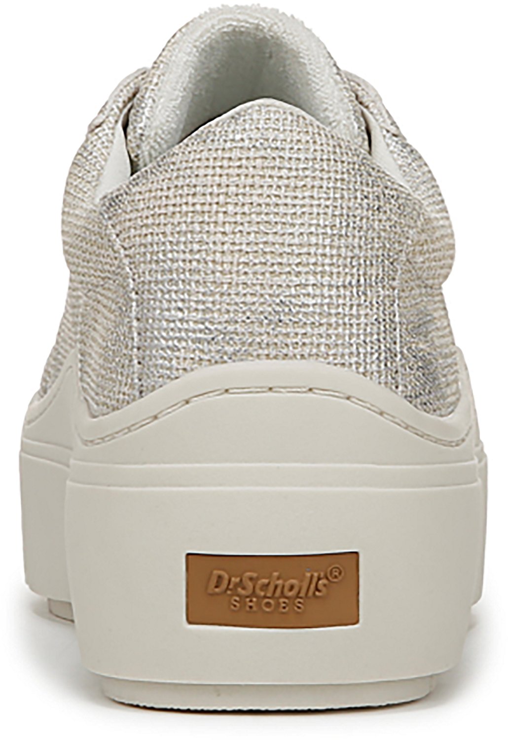 Dr. Scholls Women's Time Off Max Shoes - view number 4