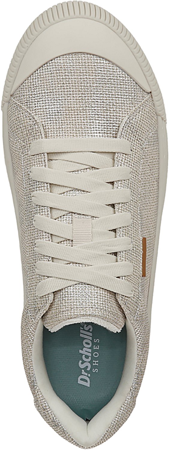 Dr. Scholls Women's Time Off Max Shoes - view number 5