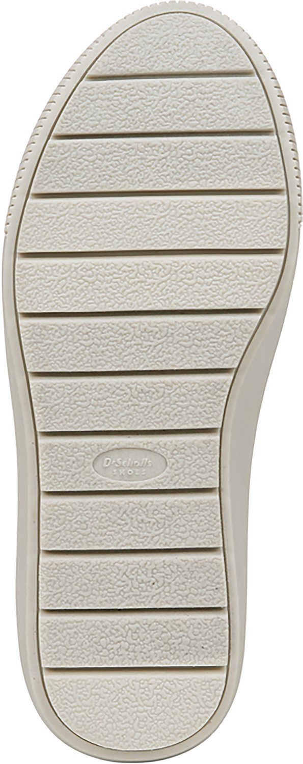 Dr. Scholls Women's Time Off Max Shoes - view number 6