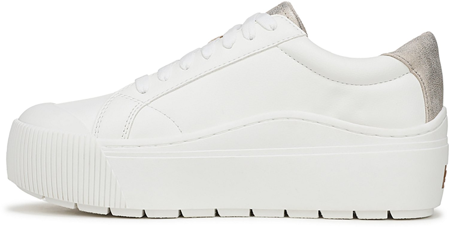 Dr. Scholls Women's Time Off Max Shoes - view number 2