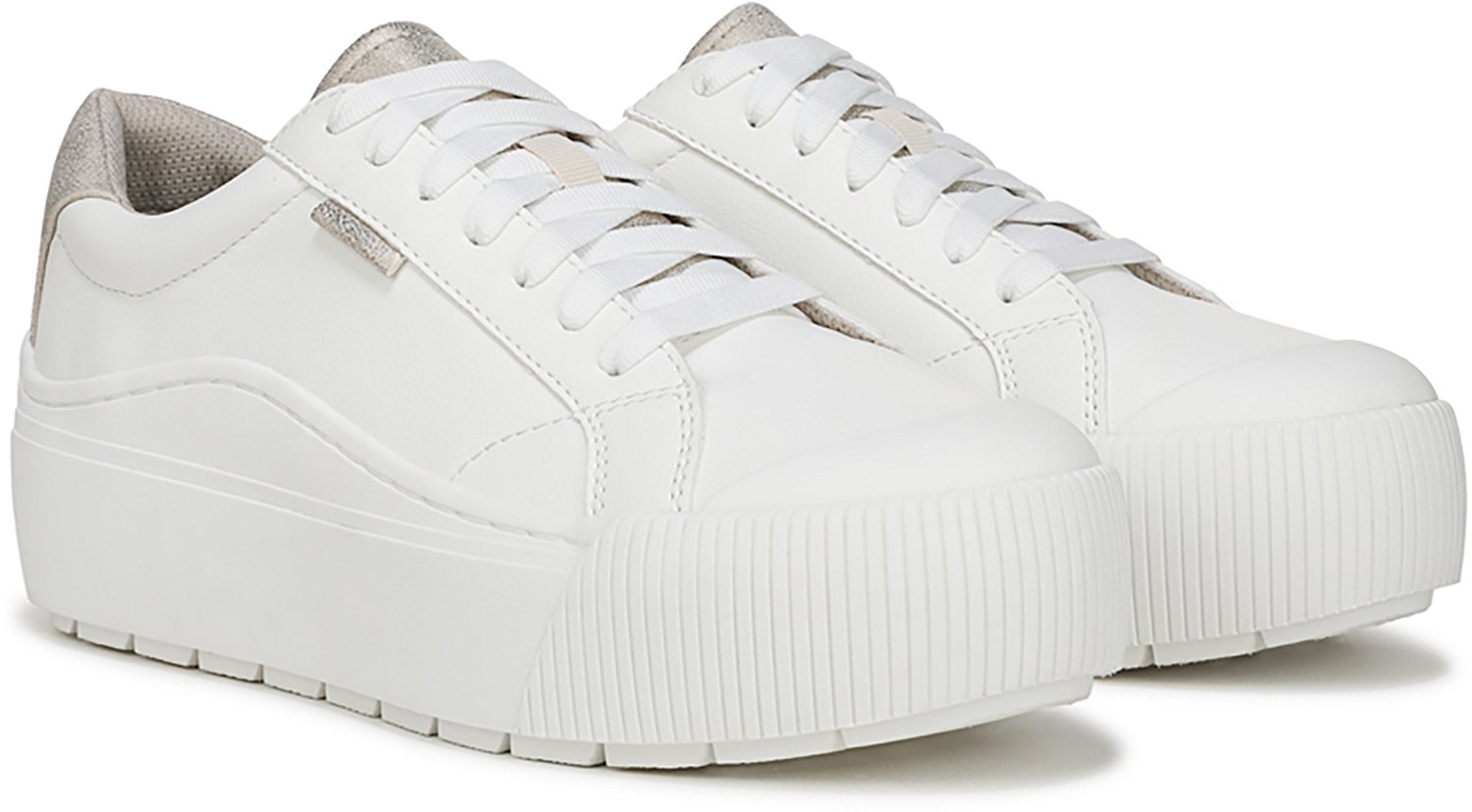Dr. Scholls Women's Time Off Max Shoes - view number 3
