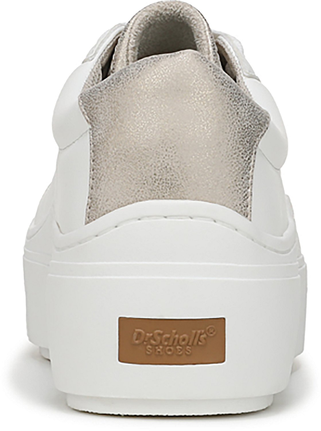 Dr. Scholls Women's Time Off Max Shoes - view number 4