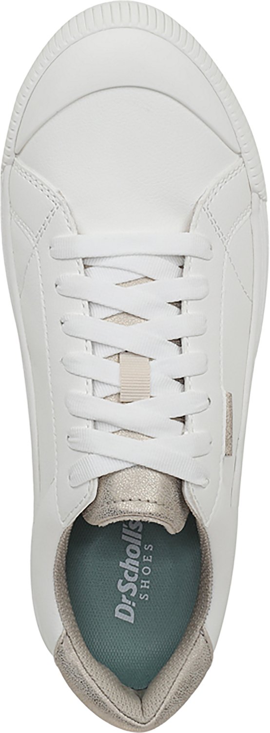 Dr. Scholls Women's Time Off Max Shoes - view number 5