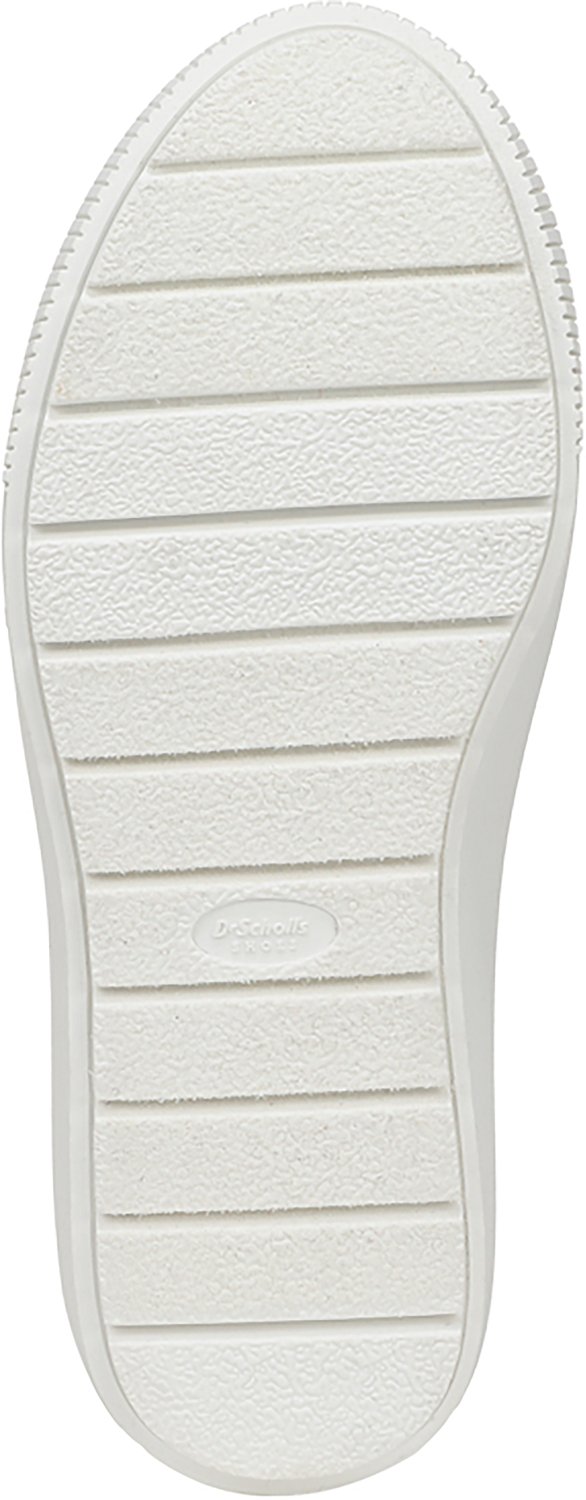 Dr. Scholls Women's Time Off Max Shoes - view number 6