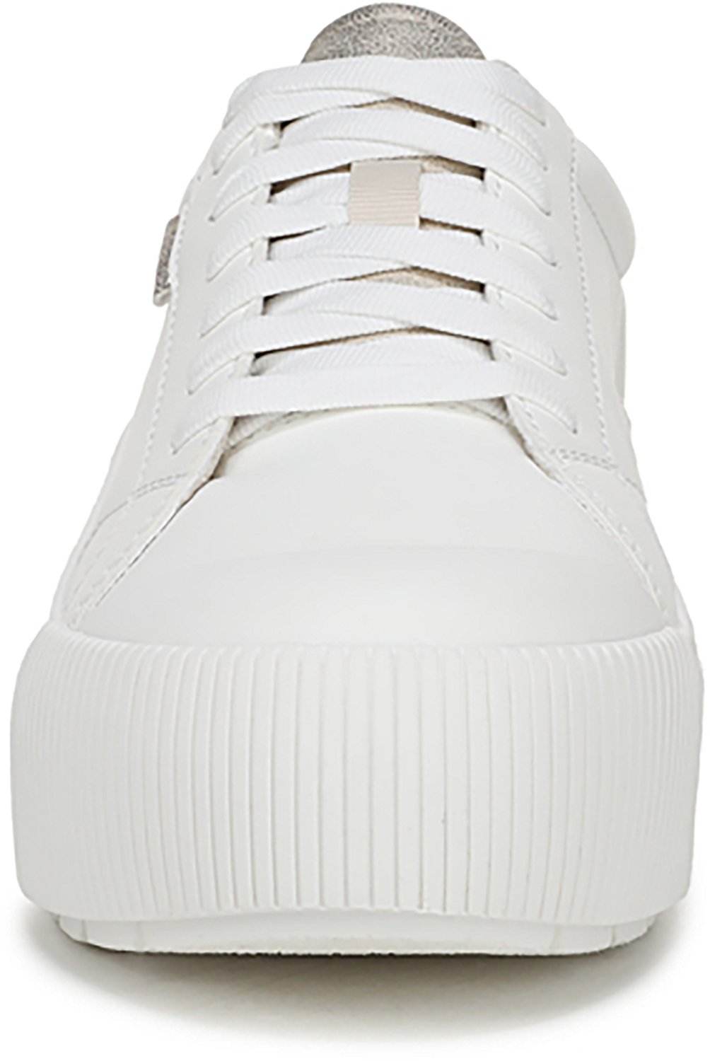Dr. Scholls Women's Time Off Max Shoes - view number 7