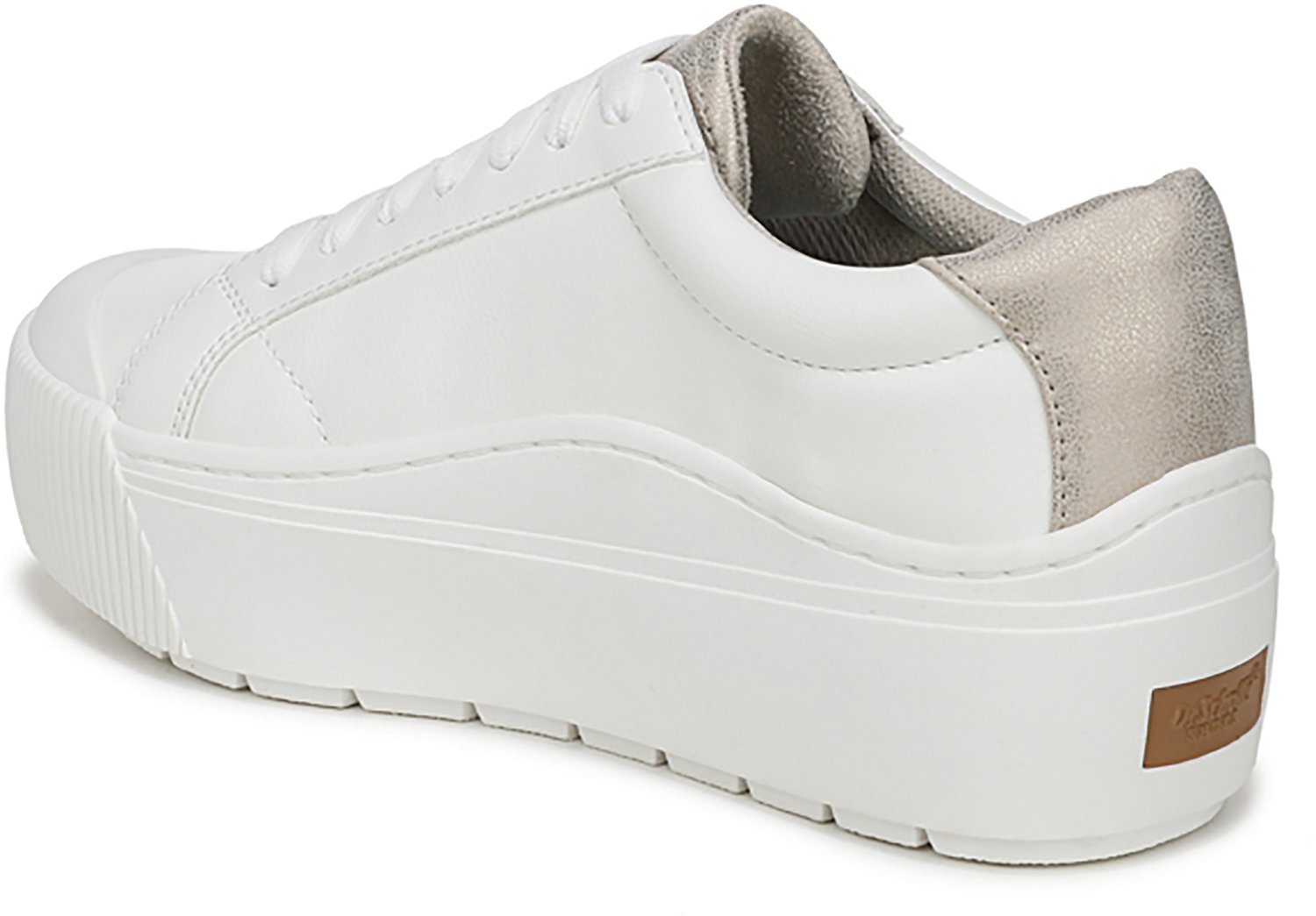 Dr. Scholls Women's Time Off Max Shoes - view number 8