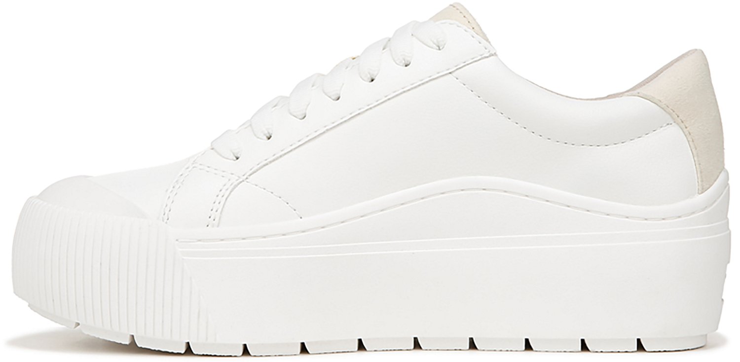 Dr. Scholls Women's Time Off Max Shoes - view number 2