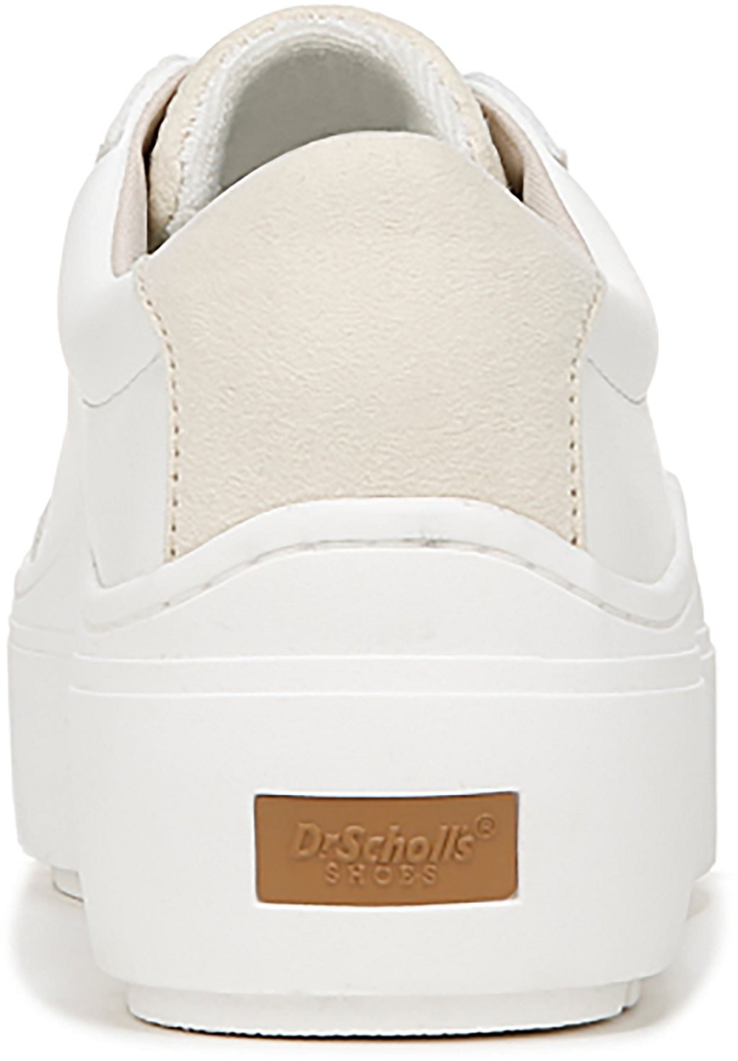 Dr. Scholls Women's Time Off Max Shoes - view number 4