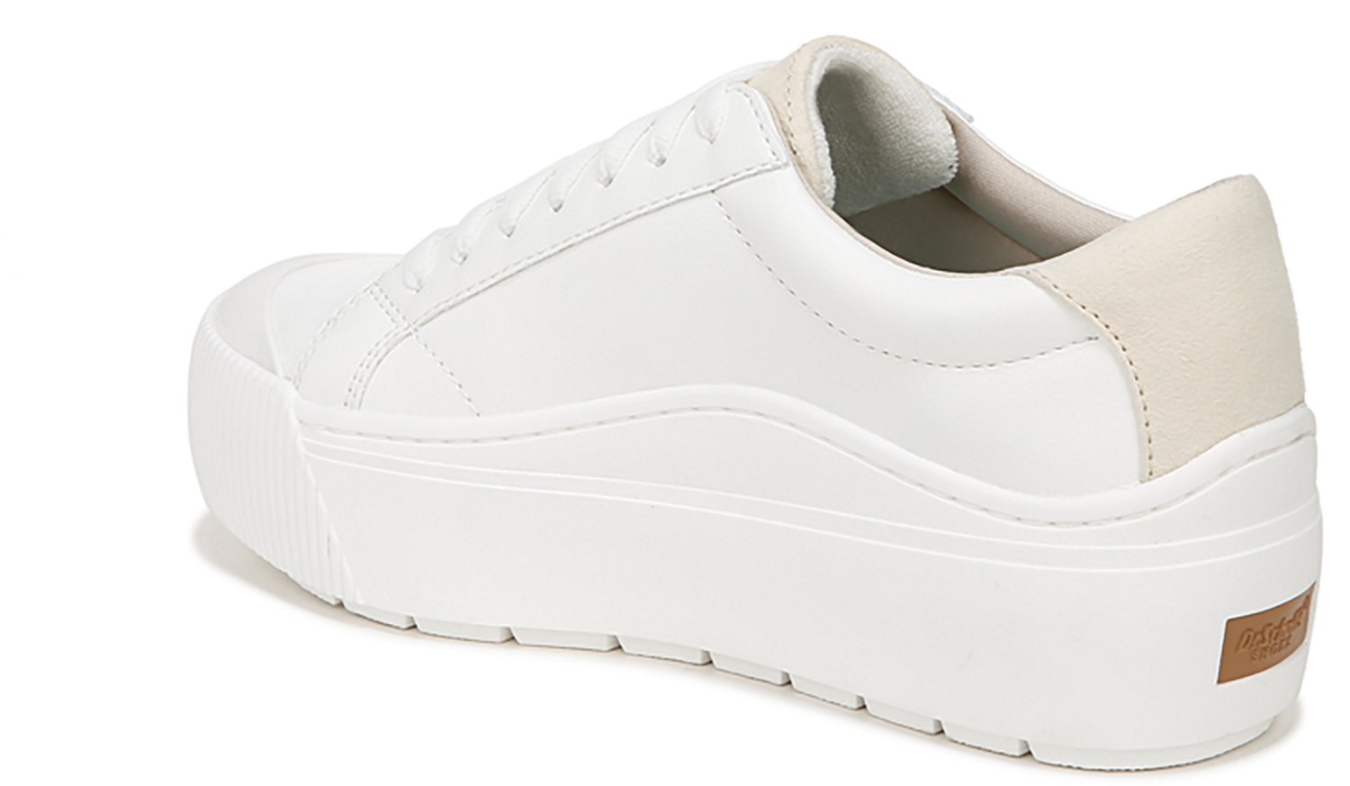 Dr. Scholls Women's Time Off Max Shoes - view number 8
